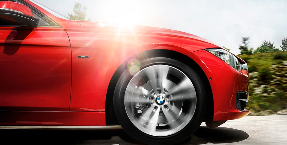 Маркировка шин Маркировка шин