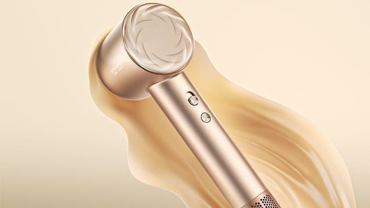 Оздоблення