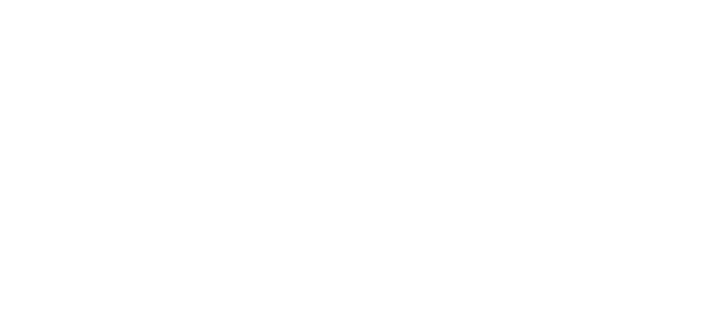 braun