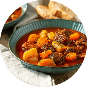 Тушкування