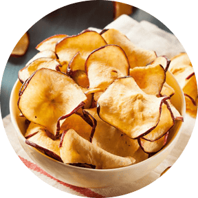 Дегідрація