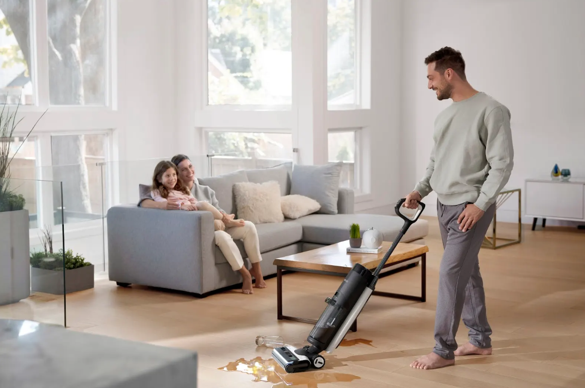 Screenshot 2025-07-31 172418.png