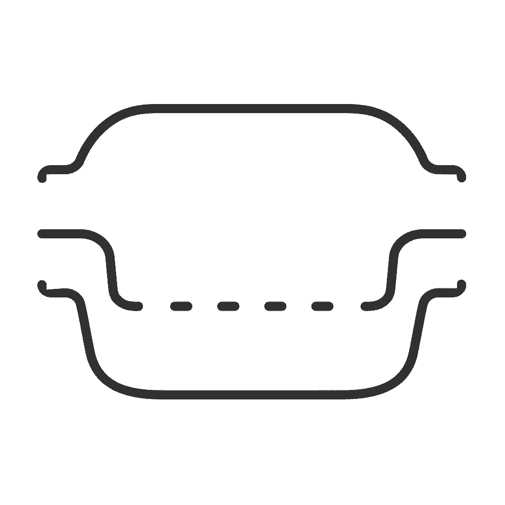 Приготовление на пару