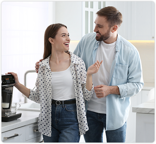 24 HOURS постоянное проветривание