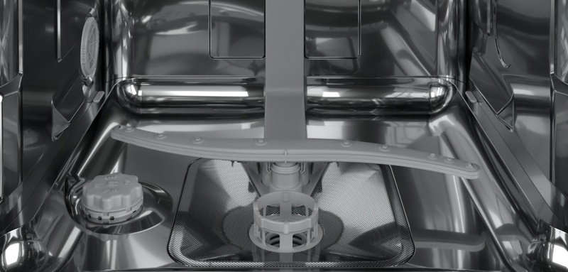 Внутрішня камера - 100% нержавіюча сталь (60)