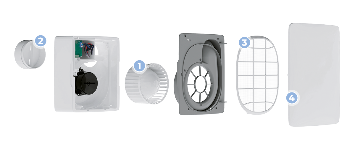 Уникальный дизайн