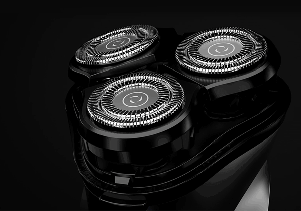 Electric_Shaver_BlackStone