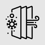 Иконка фильтра