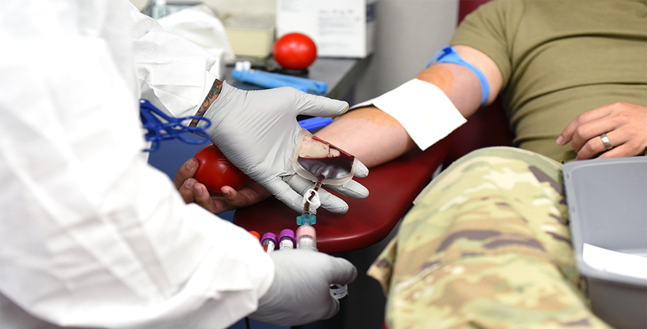 Донорство крові Донорство крові фото