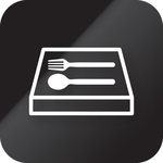 Кошик для столових приборів