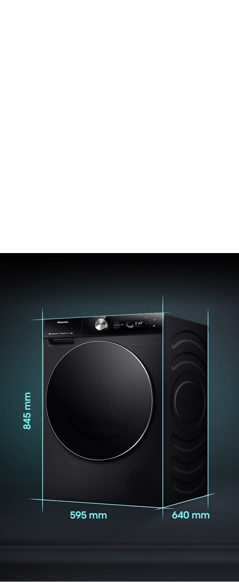 Hisense