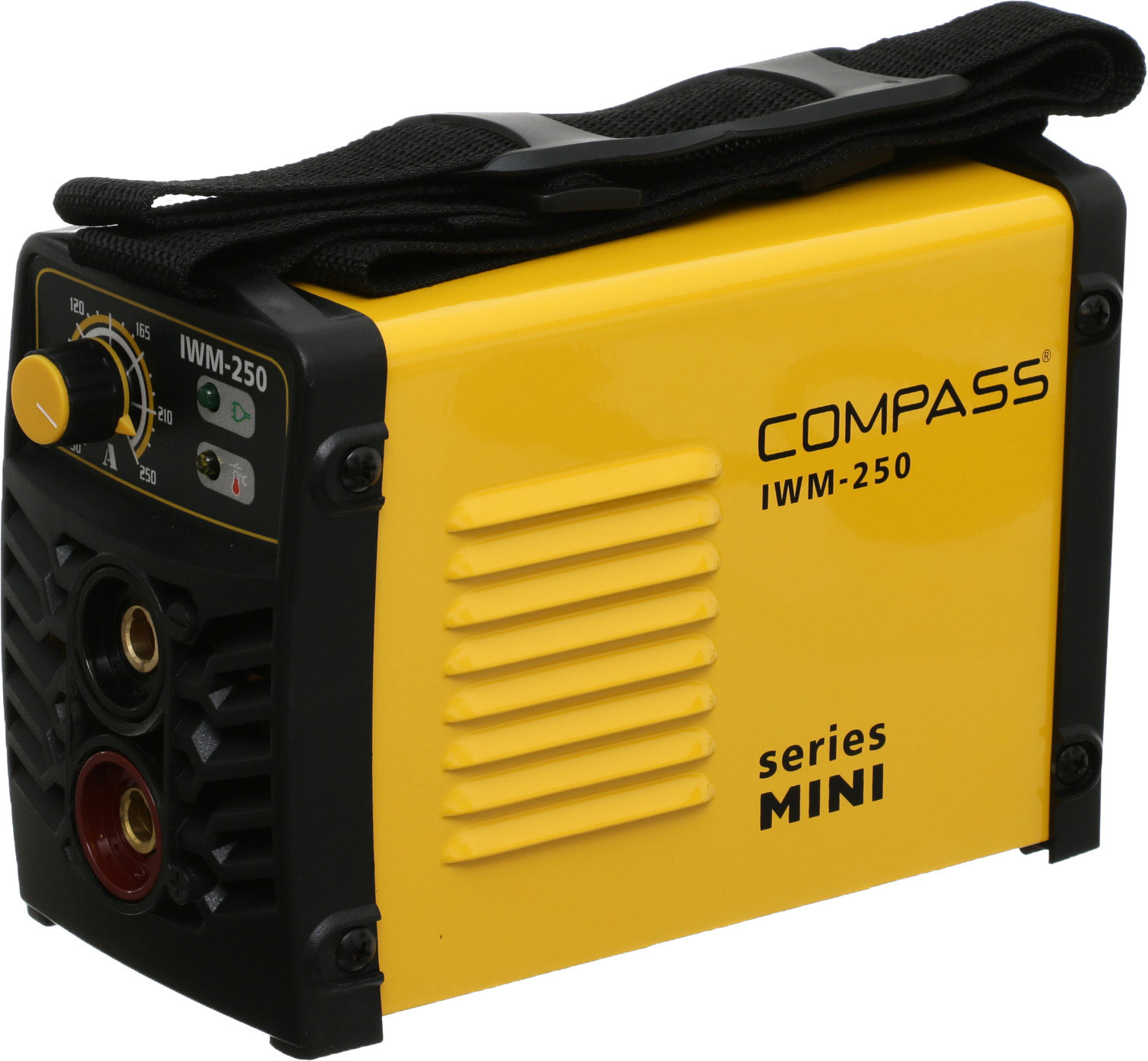 Сompass IWM-250.jpeg Сompass IWM-250.jpeg