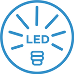 LED