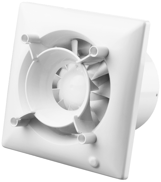 Вентилятор Вентс Эйс