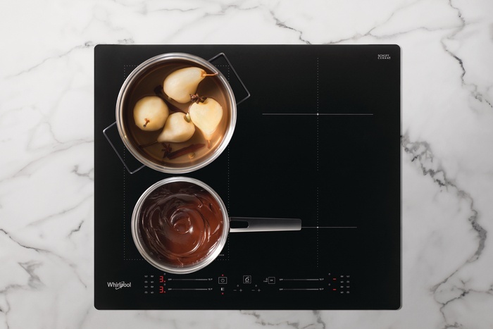 FLEXI COOK (Flexi Ova)