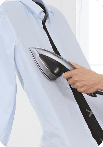 Система промивання