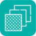 GORENJE LAUNDRY