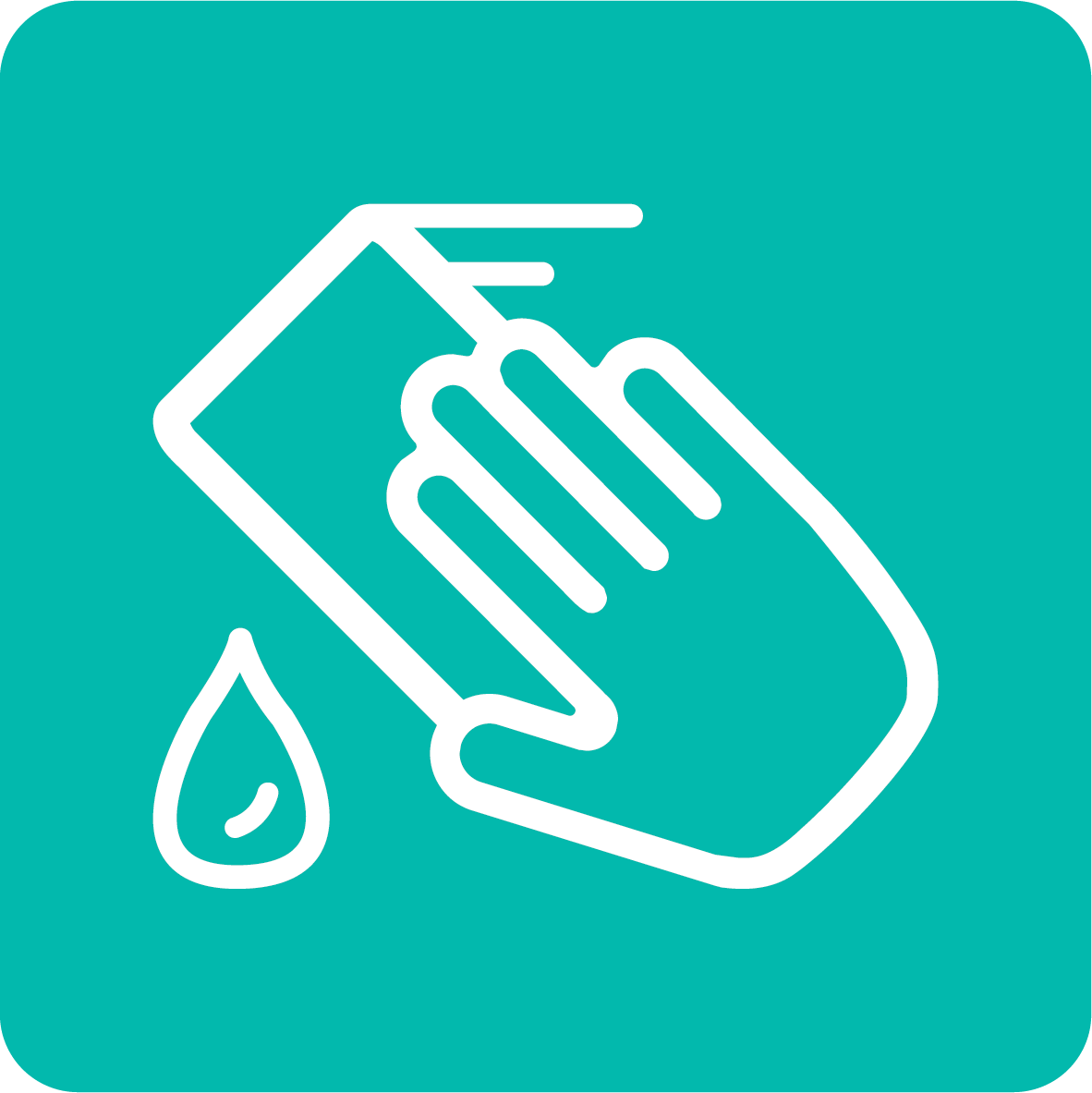 AquaClean