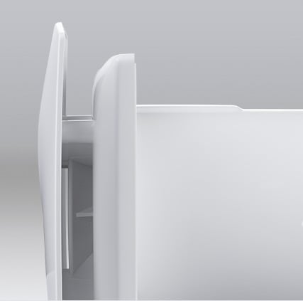 Вентилятор