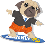 Serfer