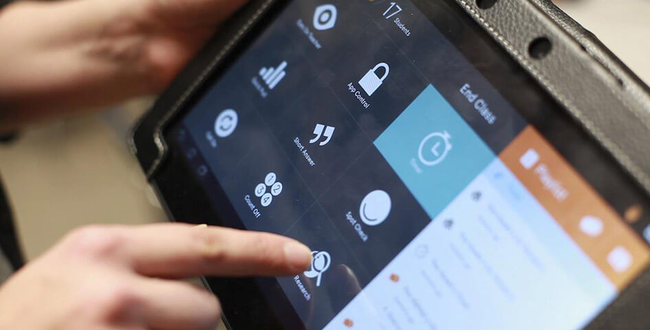 К планшетам на Windows могут быть отдельные требования. К планшетам на Windows могут быть отдельные требования.