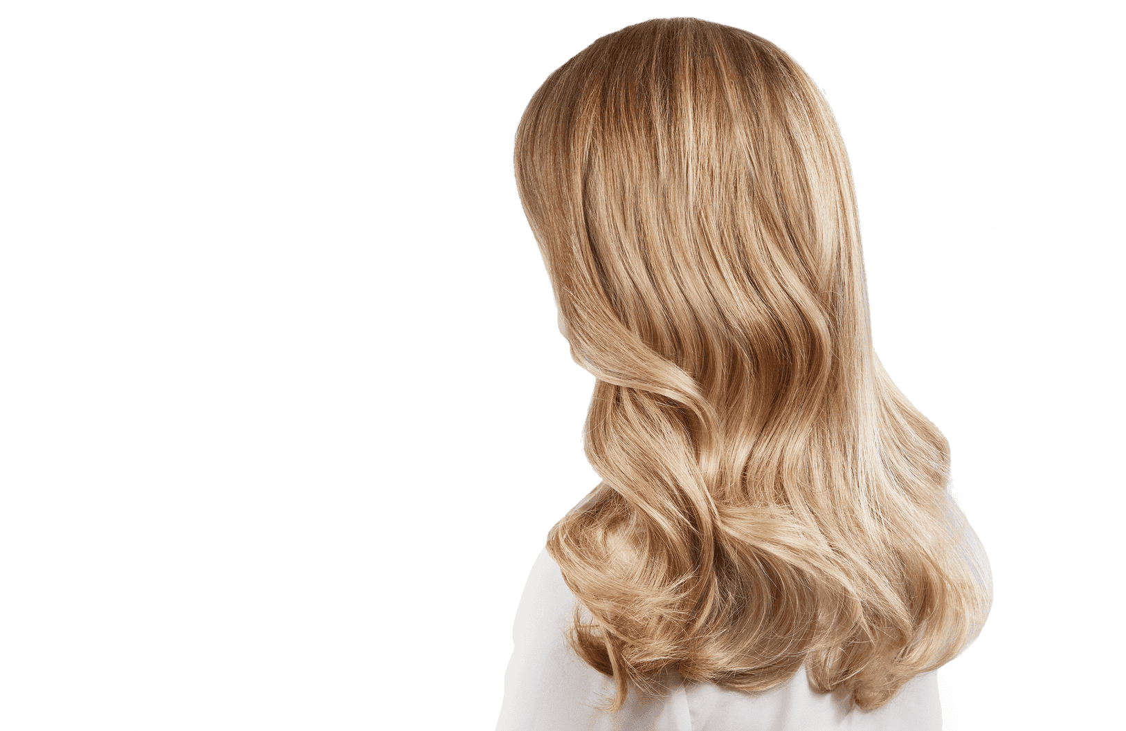 Rowenta. Стиль, що має сенс.