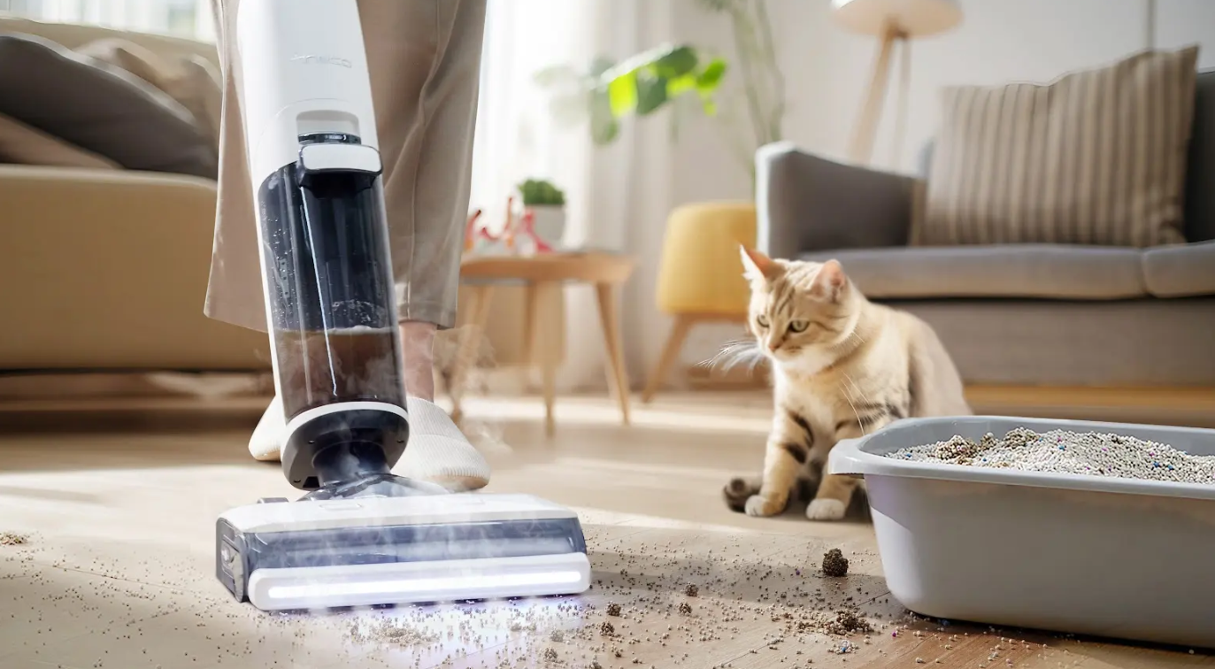 Screenshot 2025-07-31 180023.png