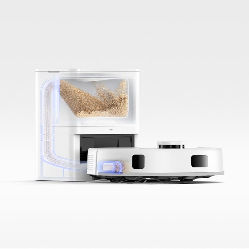 Сучасна база авторозвантаження