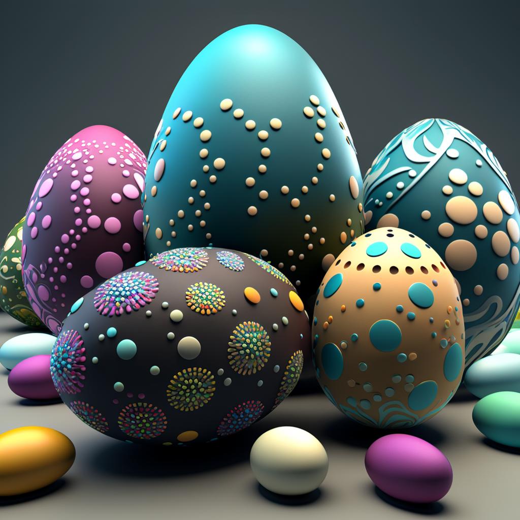 Малюнки писанка Малюнки писанка