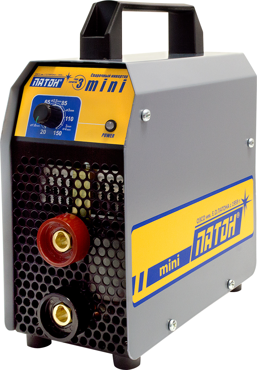 Патон ВДІ-Mini.jpeg Патон ВДІ-Mini.jpeg