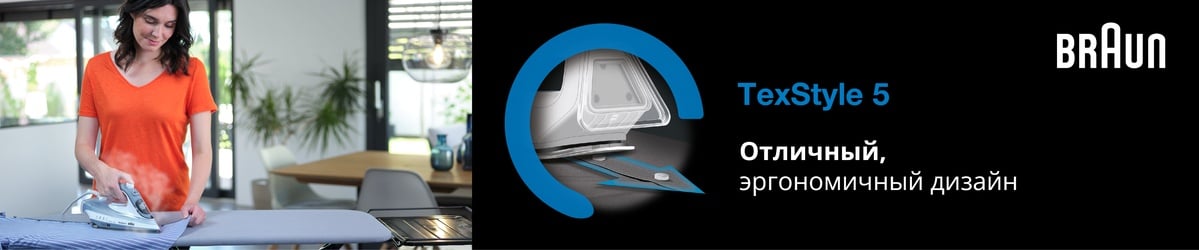 Category Bannery BRN 10 8