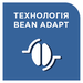 Ексклюзивна технологія Bean Adapt