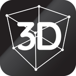 3D Zone Wash