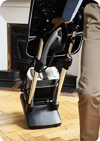 Мобільність