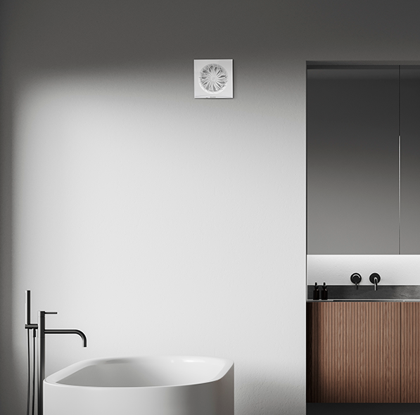 Долговечность и надежность