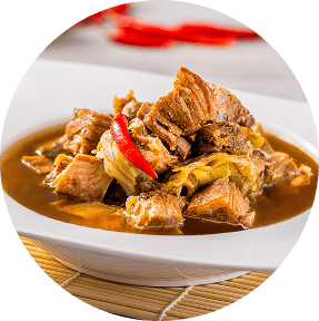 Брезирування