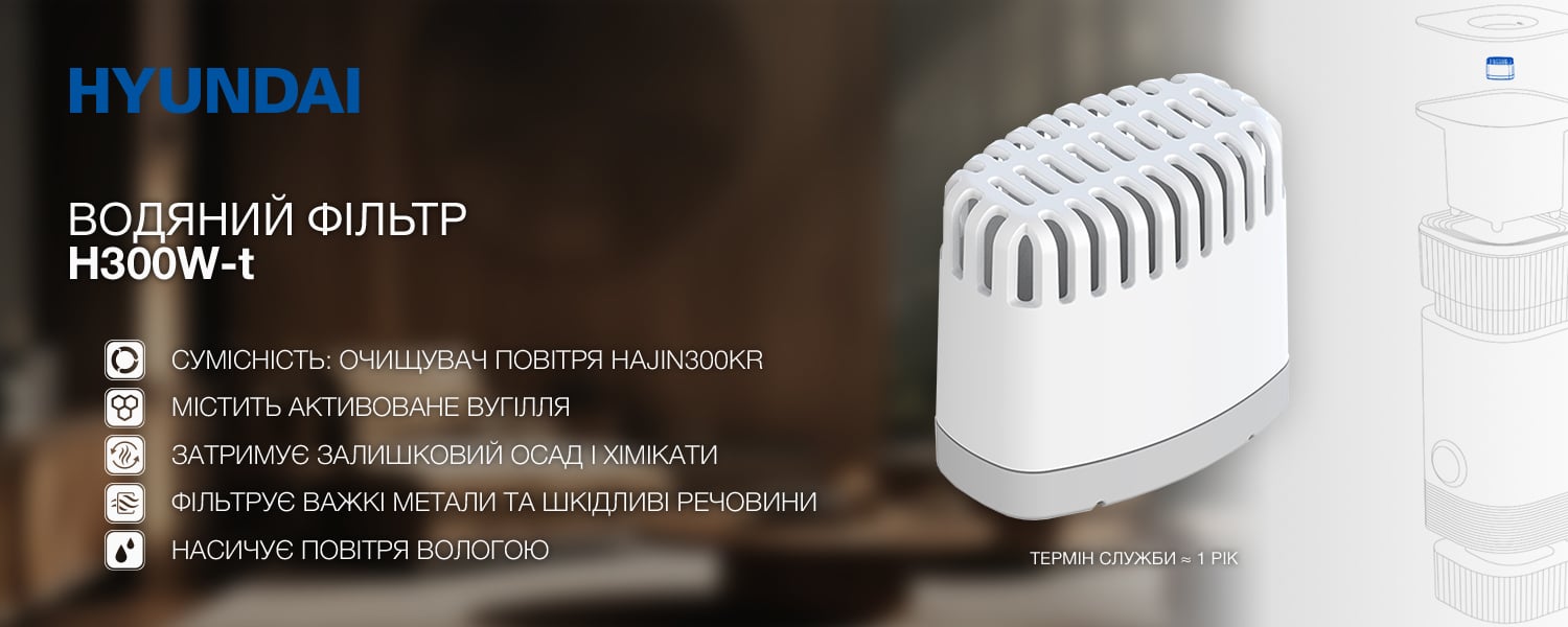 Покрытие GOLD FIn в кондиционере Hyundai ARN/ARN-09HSSUAWF1