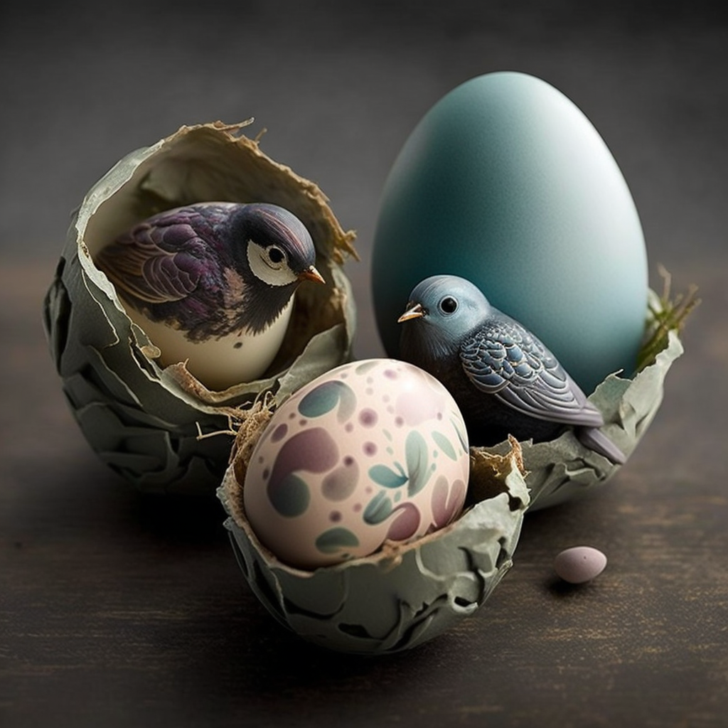 Писанки малюнок Писанки малюнок