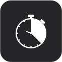 Icon Таймер