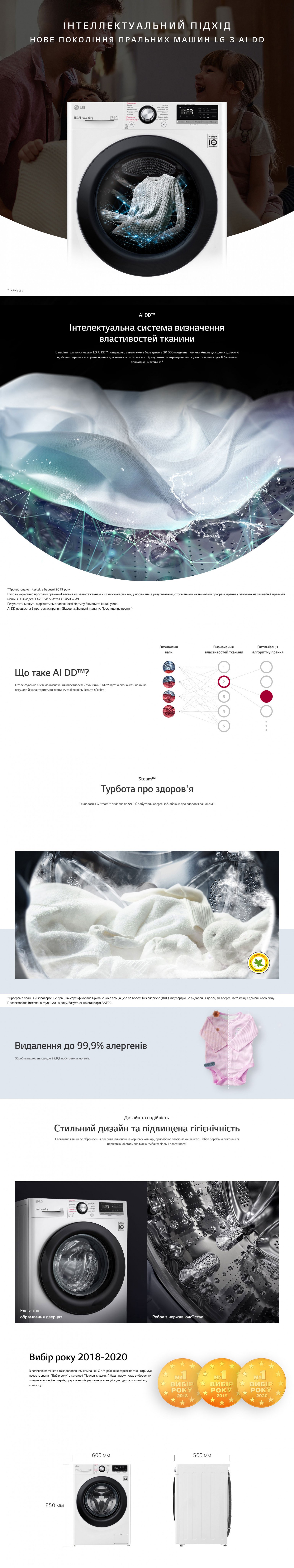 F4V3VS6W-укр.jpg