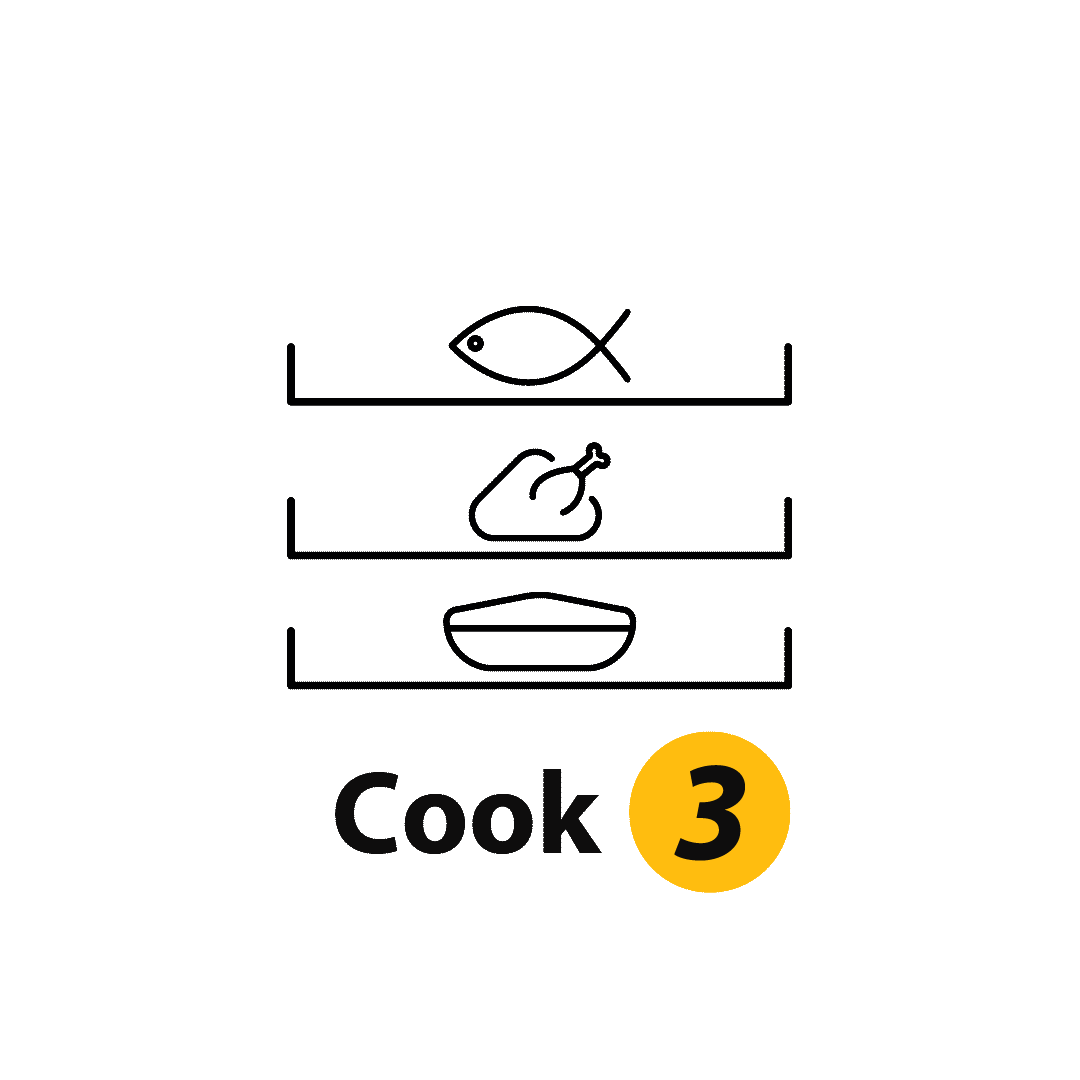 Cook3