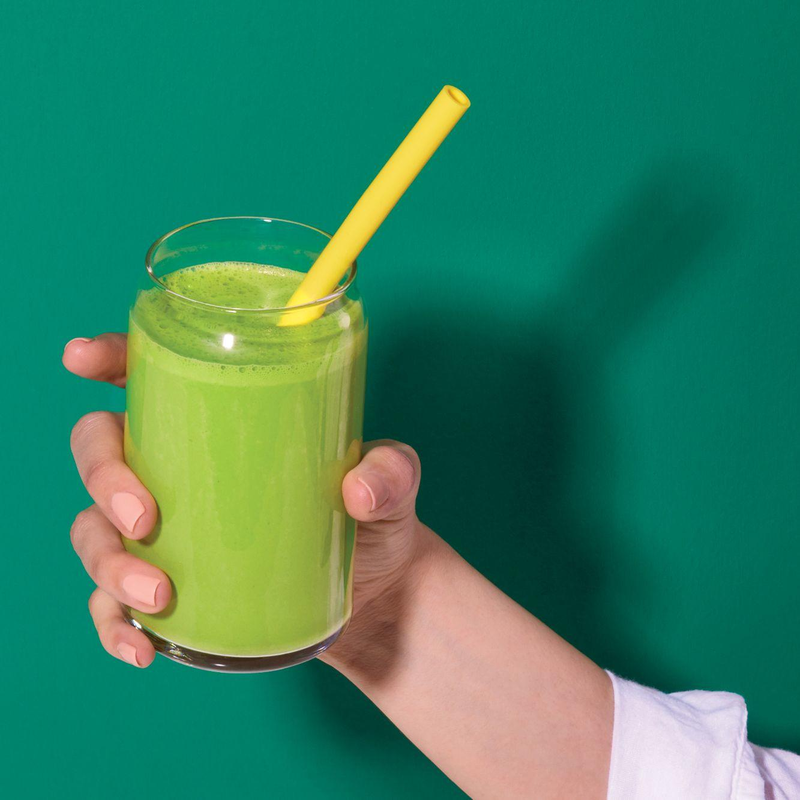 Стационарный блендер nutribullet NB614DG