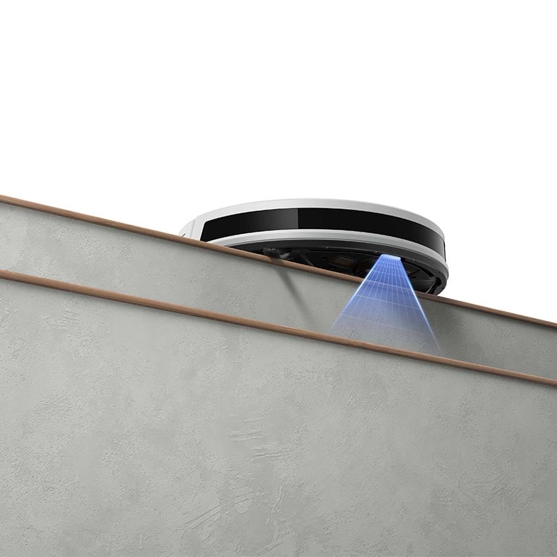 Знає коли зупинитись