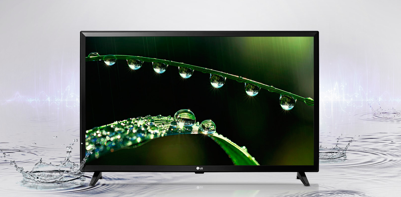 Модели телевизоров lg. LG 49lj510v. Телевизор LG 49lj510. Led телевизор LG 32lj510u. Телевизор led LG 32lj500v.