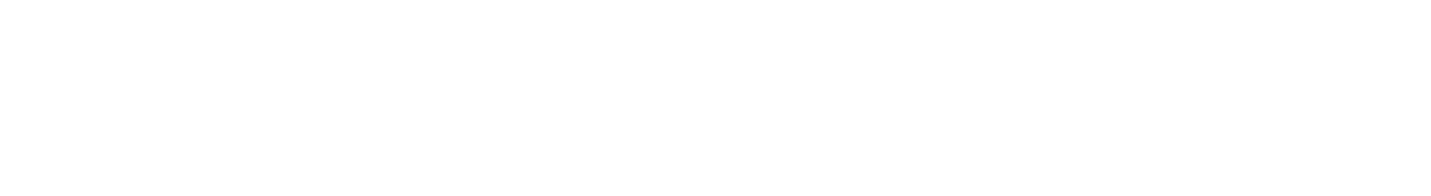 How to work process