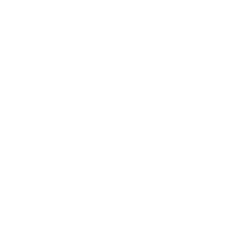 Высокая производительность и бесшумность