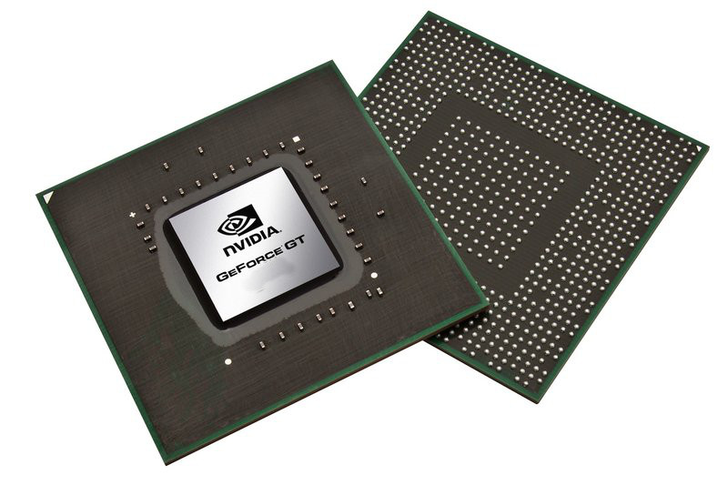 ASUS_A6410-BC011M_NVIDIA