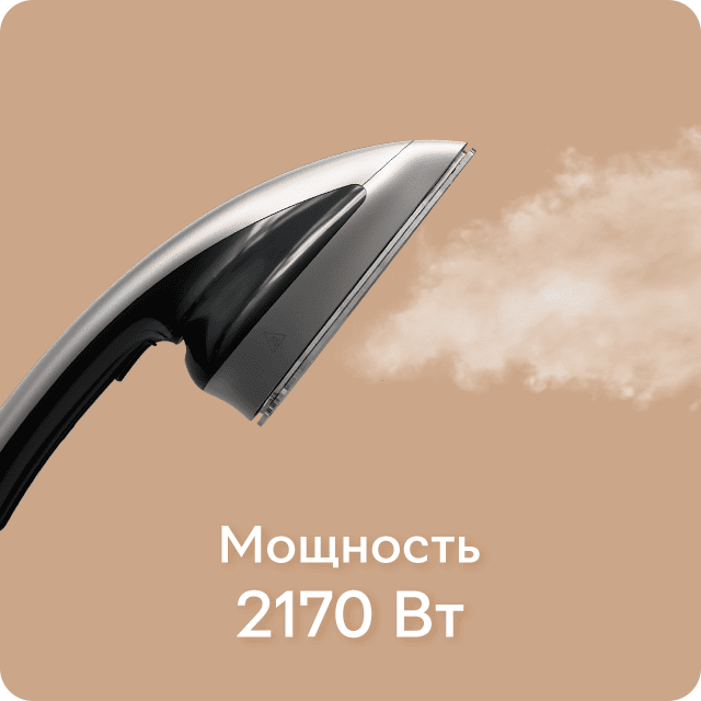 Потужність