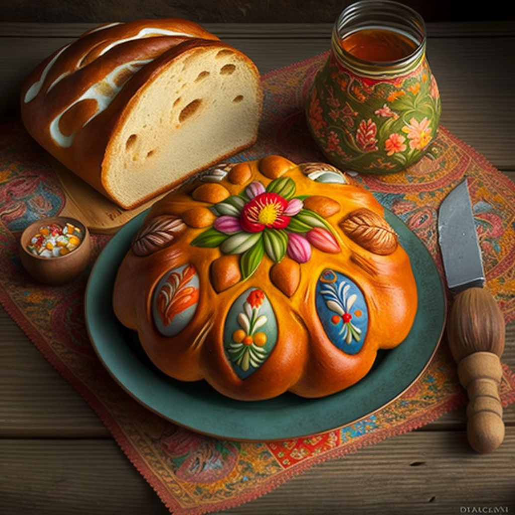 Паска пасха Паска пасха