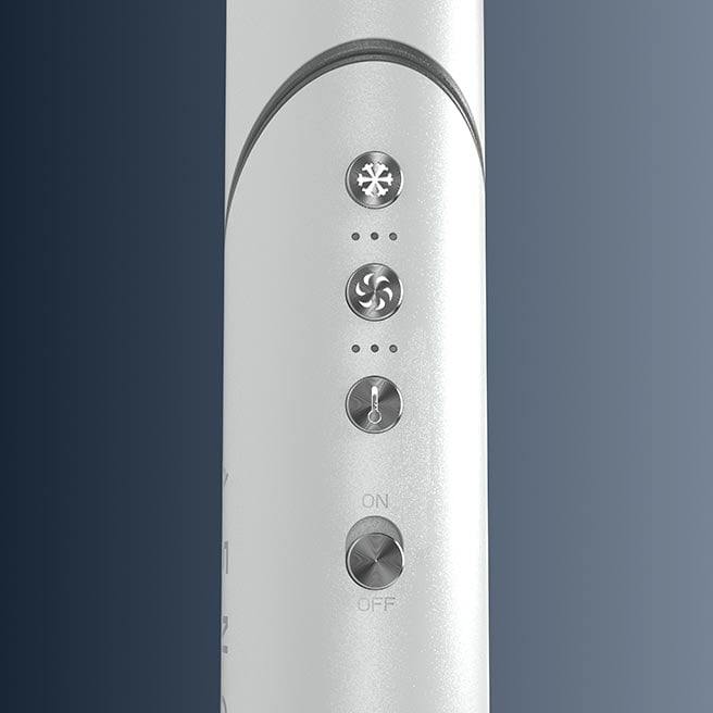 13 режимів роботи